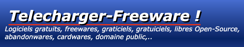 lientelechargefreeware