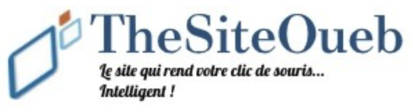 lienthesiteweb