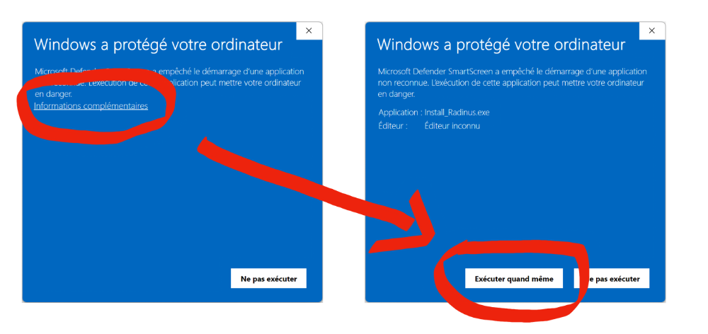 protectwindowsmanip